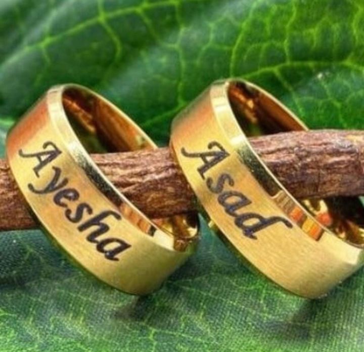 CUSTOMIZED%20NAME%20SILVER%20RING%20%20%20(PERFECT%20GIFT%20TO%20SEND%20YOUR%20WIFE%20,%20HUSBAND%20,%20FIANCE%20OR%20ANY%20ONE)%20-%20Image%203