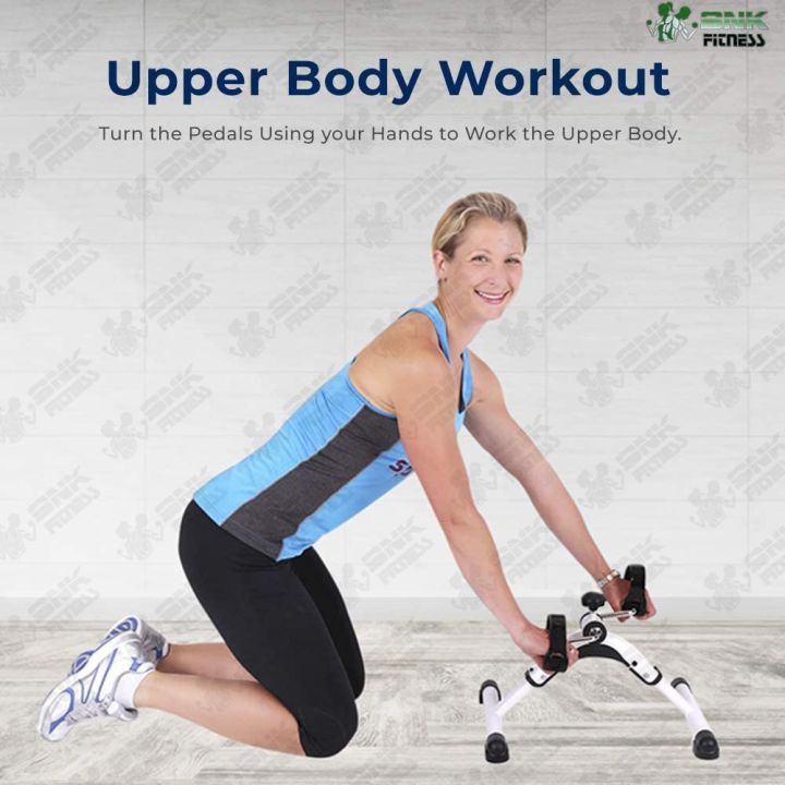 SNK%20FITNESS%20Compact%20Foldable%20Mini%20Pedal%20Exerciser%20-%20Portable%20Exercise%20Bike%20for%20Arms,%20Legs,%20and%20Hands%20-%20Home%20Gym%20Fitness%20Equipment%20-%20Image%205