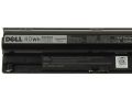 Dell_ Vostro 14 (3468) OEM Inspiron 15 (5558)  17 (5758)  Vostro (3558) 4-cell Laptop Battery 40Wh - M5Y1K. 