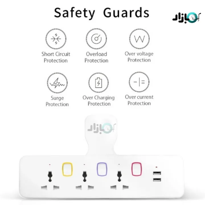 TOBO%20Multi%20Plug%20Extension%20Board%20and%20Wall%20Socket%20Extension%20Wall%20Mounted%20High%20Quality%20with%20USB%20Socket%20for%20Mobile%20Charging%20Travel%20Adopter%20with%20ON/OFF%20Buttons%20-%20Image%203