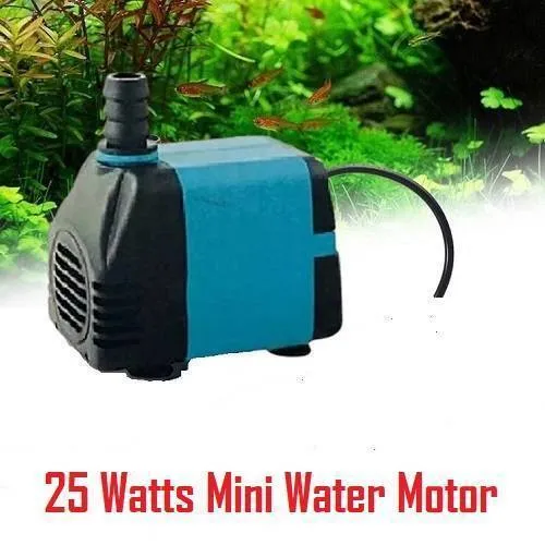 Water%20Pump%2025W%20220V%20Brushless%20Motor%20pump%20max%20head%204m,%20max%20flow%204000L/H%20Multi-function%20submersible%20pump%20-%20Image%203