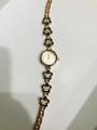 Women's Bracelets Watch Ladies Wrist watch Fashion AK's Galary. 