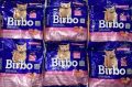 Birbo Cat Food Blend Chicken, Beef, Fish 100gm (PACK OF 6) / (PACK OF 12). 
