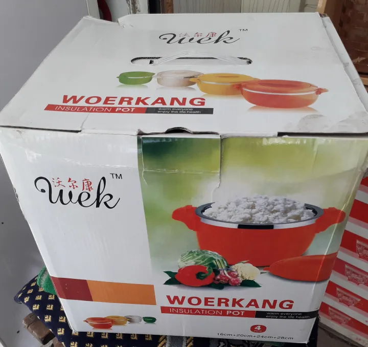 WOERKSNG%20HOT%20POT%20SET%204%20Pcs/28%20,24%20,20%20,16%20cm%20CAPACITY%20-%20Image%203