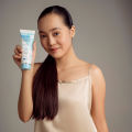 Jenpharm - Dermive Moisturizing Wash 100ml. 