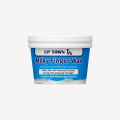 Milky Finger wax for face and body | finger wax painless| Finger Wax for Hair Removal for Girls & Women. 