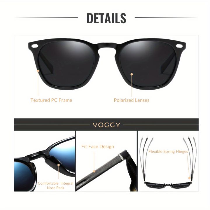 VOGGY%20Fashion%20Simple%20Retro%20Glasses%20For%20Men%20And%20Women,%20Casual%20Sun%20Shades%20For%20Driving%20Beach%20Travel%20Outdoor%20Riding%20Fishing%20Holiday%20Party%20Decoration%20Props%20-%20Image%203