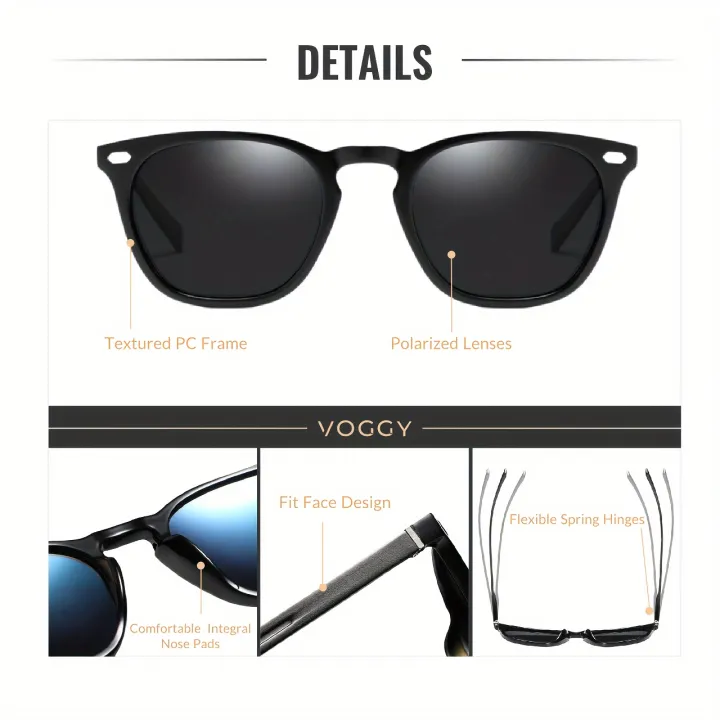 VOGGY%20Fashion%20Simple%20Retro%20Glasses%20For%20Men%20And%20Women,%20Casual%20Sun%20Shades%20For%20Driving%20Beach%20Travel%20Outdoor%20Riding%20Fishing%20Holiday%20Party%20Decoration%20Props%20-%20Image%203
