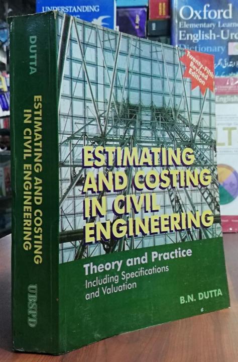 Estimating%20and%20costing%20in%20civil%20engineering%20by%20B%20N%20Dutta%20-%20Image%202