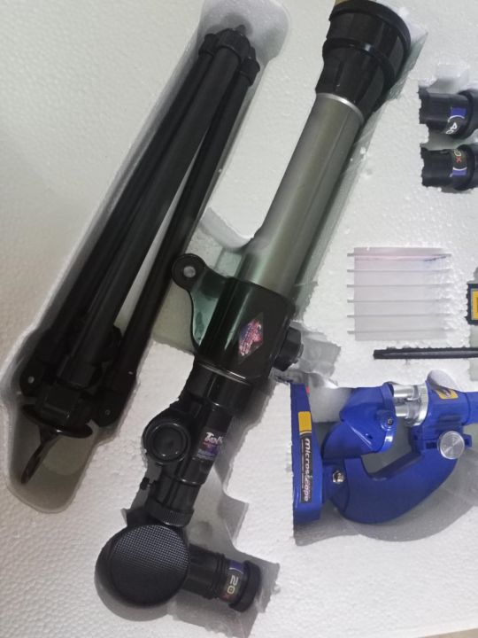 2%20In%201%20Science%20Set%20-%20Telescope%20Microscope%20With%20Tripod%20For%20Kids,%20Early%20Learning%20Development,%20Scientific%20Study,%20Educational%20Purpose,%20360%20Rotatable%20Angle%20&%20Telescope's%20Focal%20Lenght%20170MM,%20Field%20Lens%20For%20Beginners%20-%20Image%207