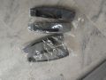 Suzuki Mehran Door Pannel , Trim , Cover. 