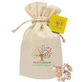 Tragacanth Gum Gond Katira 100g. 