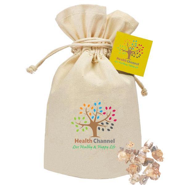 Tragacanth%20Gum%20Gond%20Katira%20100g%20-%20Image%202