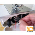 Haya Bobbin Case, Suitable for JUKI industrial Sewing Machine DDL-5550 & 555. 