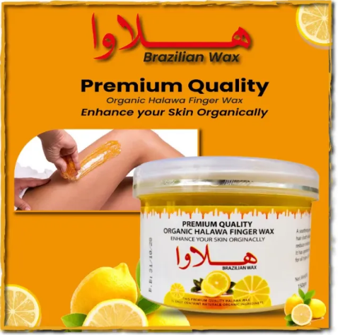 Brazilian%20Pure%20Halawa%20Finger%20Wax%20Easy%20To%20use%20high%20Quality%20-%20Image%205