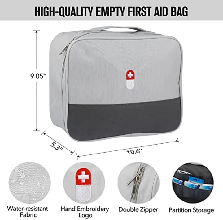 Medicine%20Bag,%20Baby%20Travel%20Pharmacy%20Bag,%20Large%20Capacity%20Medical%20Emergency%20Bag,%20Empty%20Waterproof%20Medicine%20Storage%20Bag,%20Portable%20Medicine%20Bag%20For%20Home,%20Office,%20Travel%20-%20Image%206