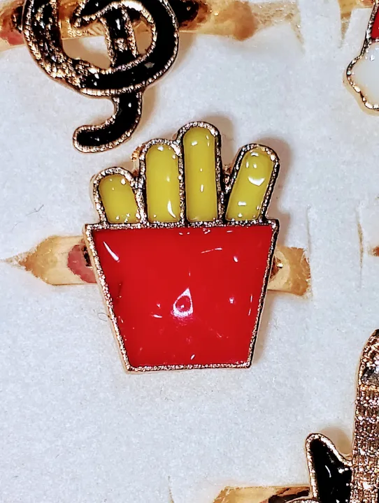 Trendy%20Cute%20Fashion%20Gold%20Plated%20Adjustable%20Rings%20for%20Little%20Girls%20%E2%80%93%20Elegant%20&%20Colorful%20Enamel%20Rings%20-%20Image%206