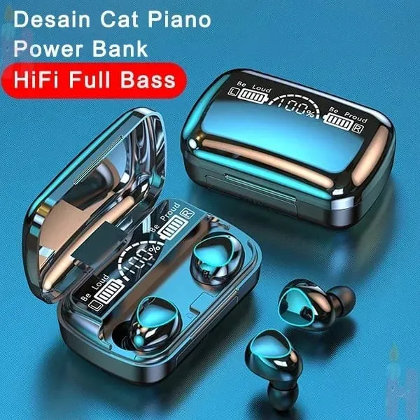 M10%20True%20Wireless%20Earbuds%20Airpods%20M10%20Air%20buds%20:%20Bluetooth%20with%20Noise-Cancelling,%20Long%20Battery%20Life%20&%20Touch%20Control%20-%20Perfect%20for%20Sports%20&%20Gaming%20-%20Image%203