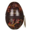 ELIT CHOCO EGGY 100g. 