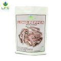 Long Pepper | 100% Pure Quality Organic Herbs (Pipal, Pippali) | Filfil  Maggaan Thippali. 