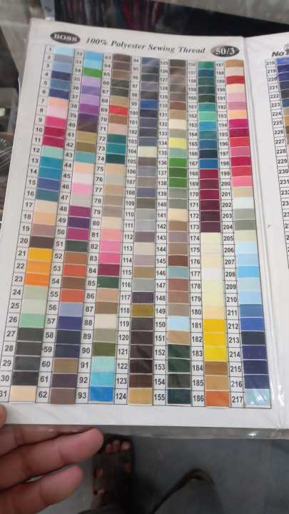 Pack%20of%20100%20Sewing%20Thread%20Multi%20Colour%20-%20100%20pieces%20Nalki%20Dhaga%20-%20Best%20Ladies%20colours%20and%20Gents%20Colours%20-%20Image%208