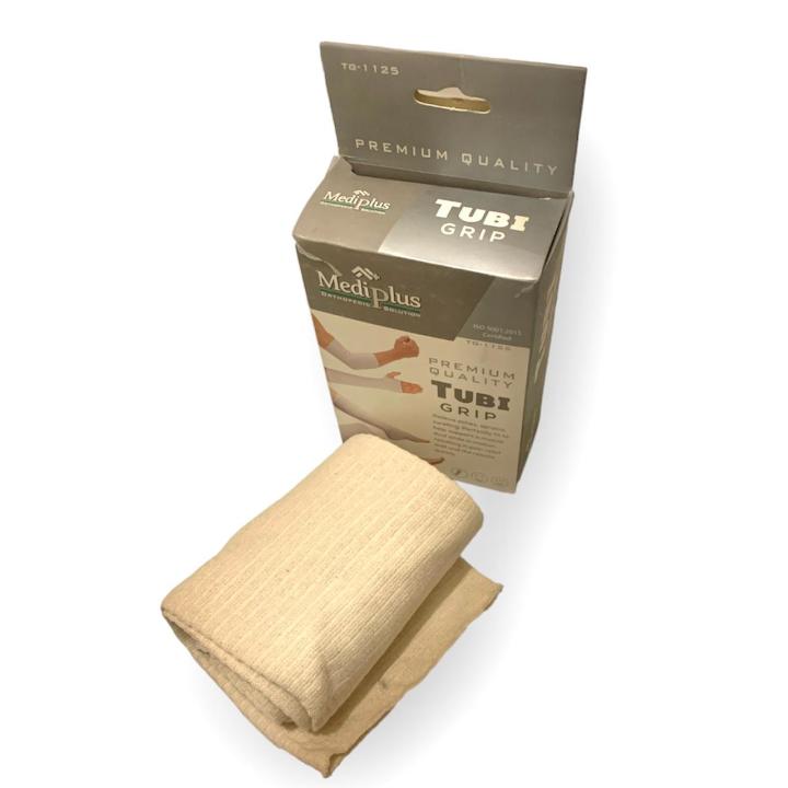 TUBI GRIP Premium Quality