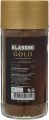 Klassno Gold Coffee 200gm. 