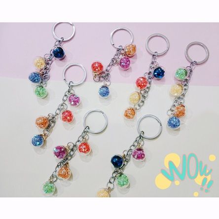 Colorized%20Shining%20Star%20Drift%20%20Combo%20of%204%20Crystal%20Balls%20Glass%20Balls%20Keyrings%20for%20Lover%20Gifts%20Key%20Chain%20for%20Car%20Bags%20Key%20Rings%20-%20Image%207