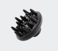 HAIR DRYER DAWLANCE DWHD 7081 Ceramic grill. 