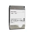 WD Ultrastar DC HC510  hard drive 3.5 10TB - SAS 12Gb/s. 