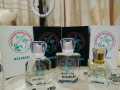 Expensive Perfumes Like Amazing Long Lasting Fragrances with Different Variants PERFUMES with Long terms relationships with partners Fragrances Try It If u Have Any Doubts So Its Very Amazing Fragrance CHAUDHARYSAQLAINSEVEN LLC. 