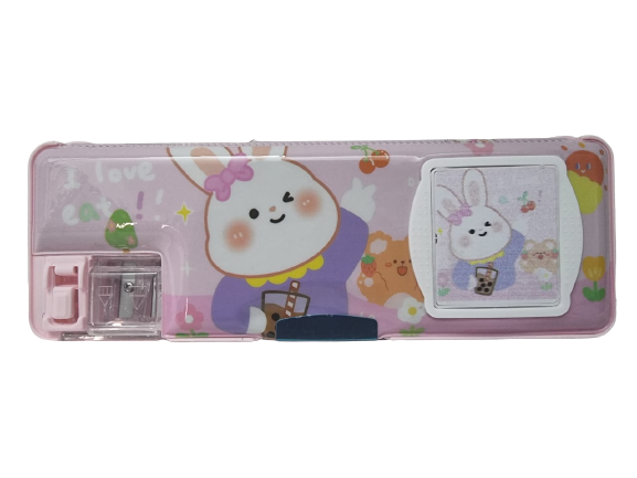 Double%20Sided%20Magnetic%20Button%20Geometry%20box%20with%20Calculator%20and%20Sharpener%20for%20boys%20and%20girls%20-%20Image%209