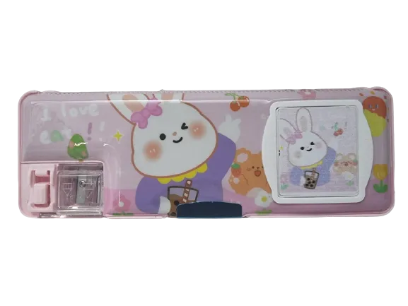 Double%20Sided%20Magnetic%20Button%20Geometry%20box%20with%20Calculator%20and%20Sharpener%20for%20boys%20and%20girls%20-%20Image%209