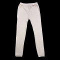 Women’s Merino Wool Thermal Body Warmer Suit – Soft, Stretchable & Stylish!. 