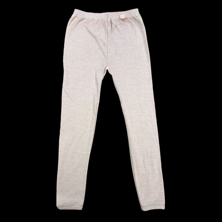 Women%E2%80%99s%20Merino%20Wool%20Thermal%20Body%20Warmer%20Suit%20%E2%80%93%20Soft,%20Stretchable%20&%20Stylish!%20-%20Image%209