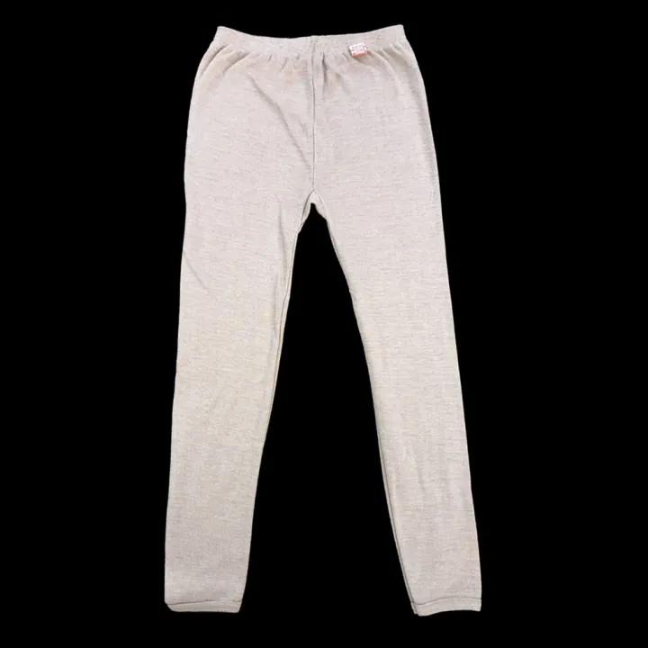 Women%E2%80%99s%20Merino%20Wool%20Thermal%20Body%20Warmer%20Suit%20%E2%80%93%20Soft,%20Stretchable%20&%20Stylish!%20-%20Image%209