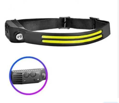 Sensor%20Headlamp%20COB%20Led%20Headlight%20Rechargeable%20Head%20Flashlight%2018650%20Built-In%20Battery%20Outdoor%20Fishing%20Camping%20Head%20Torch%20Lantern%20-%20Image%204