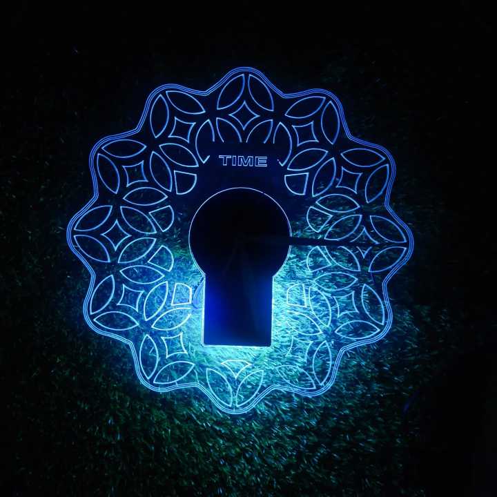 Acrylic%20Modern%20Light%20Wall%20Clock,%20Light%20Wall%20Clock,%20Night%20Wall%20Clock,%20Clock%20-%20Image%207