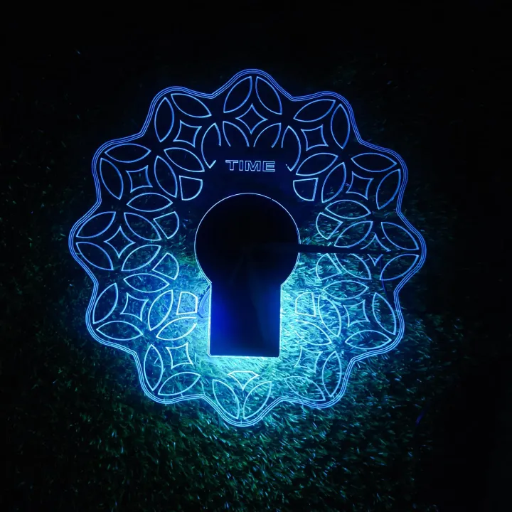 Acrylic%20Modern%20Light%20Wall%20Clock,%20Light%20Wall%20Clock,%20Night%20Wall%20Clock,%20Clock%20-%20Image%207