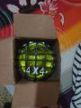 Jungla Light For Bike Cafe Racer Parts For Bike Motorcycle Modification Parts 4x4 Light For Bike Decoration Accessories For Bike High Quality Bike Accessories Headlight For Bike Bike Accessories For CD 70 Bike Accessories. 