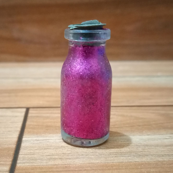 Pack%20of%2012%20Glitter%20Multicolor%20/%2012%20Glitter%20Bottle%20/%20Glitter%20for%20Enhance%20Drawing%20/%20Glitter%20Set%20Art%20#%20SS-G12-H01%20-%20Image%205