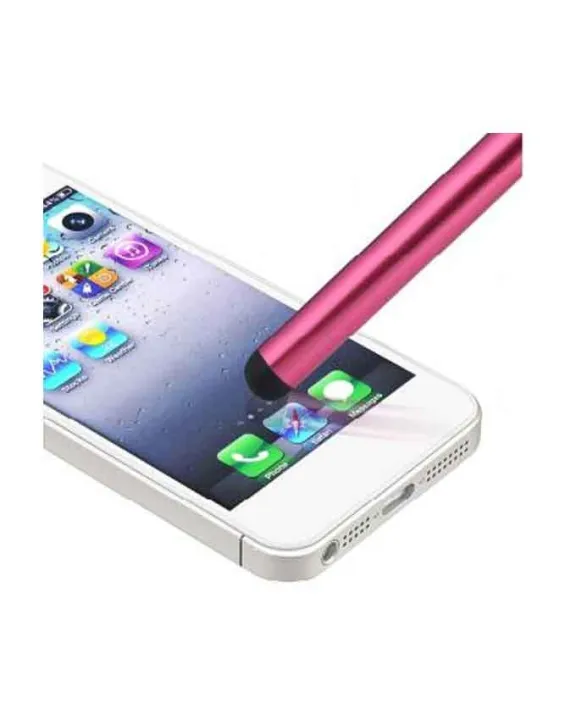 Universal%20Touch%20Screen%20Stylus%20Pen%20For%20Mobiles%20And%20Tablets%20-%20Image%203