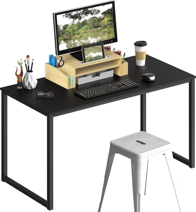 Home%20Office%2040-Inch%20Computer%20Desk%20Customized%20-%20Image%205