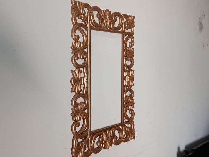 Royal%20Traditional%20Wooden%20Mirror%20/%20Wall%20Wooden%20Mirror%20/%20Decent%20Deco%20-%20Image%204