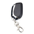 Kebidu Wireless 433MHz Cloning Remote Control RF Auto Copy Key Duplicator. 