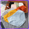 HEILOU Seluar Dalam Wanita Dewasa Murah Spender Wanita Saiz Besar Panties Women. 
