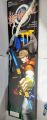 King Archer bow & arrow set 982222. 