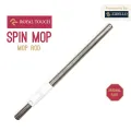 Spin Mop Rod - Original Replacement Part. 