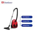 Dawlance Vacuum Cleaner DWVC 770 SMT with 1.8 Litre Capacity - Brand Warranty. 