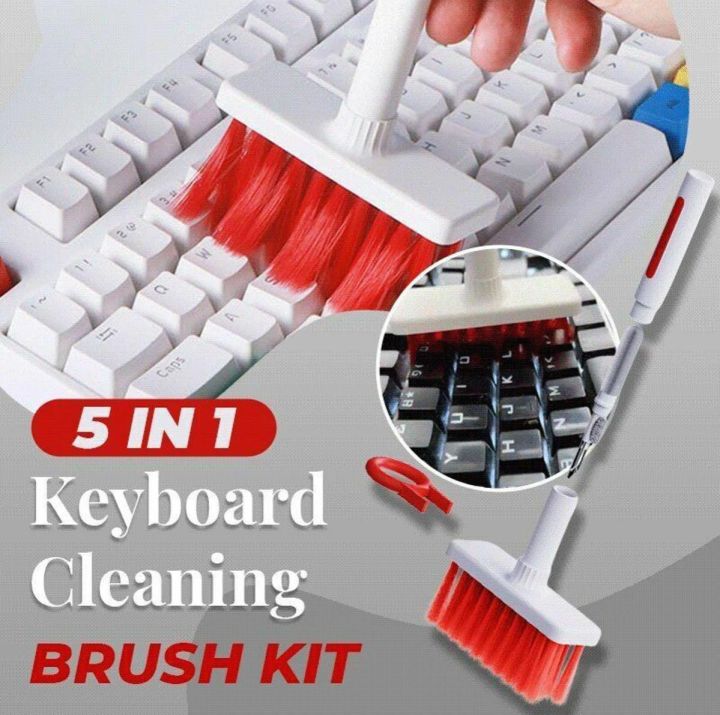 Keyboard%20Cleaning%20Brush%20Computer%20Earphone%20Cleaning%20tools%20Keyboard%20Cleaner%20Key%20Cap%20Puller%20kit%20-%20Image%202